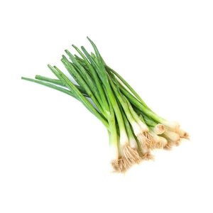 Onion Green - بصل اخضر