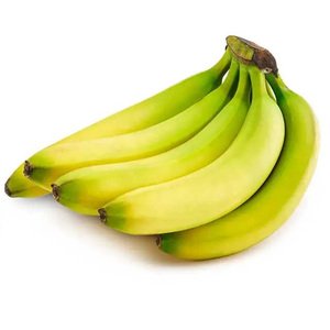 Banana Local - موز بلدي
