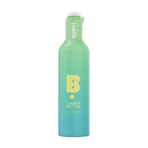 Beirut Beer Summer Edition Assorted 300Ml
