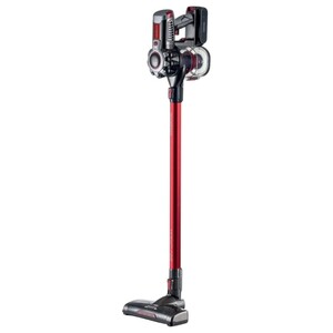 Kenwood 2 In 1 Cordless Stick & Handheld Vacuum Cleaner