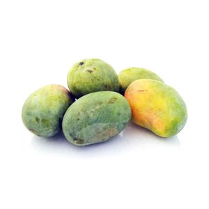 Mango - مانغا