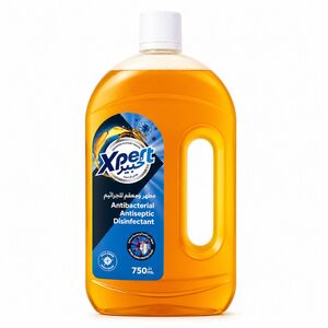 Xpert Antiseptic Disinfectant Liquid 750 Ml