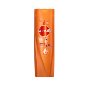 Sunsilk Shampoo Instant Repair 350Ml