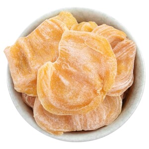 La Valeur Dried Jackfruit 200G