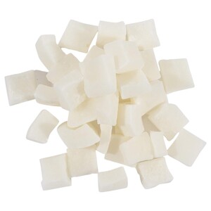 La Valeur Dried Coconut 200G