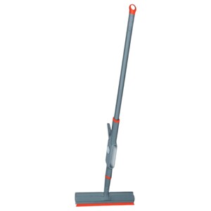 Tonkita Window Spray Mop