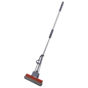 Tonkita Pva Mop Floor