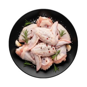 Chicken Wings - جوانح دجاج