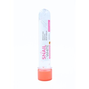 Precious Skin Snail White Booster Serum 45Ml