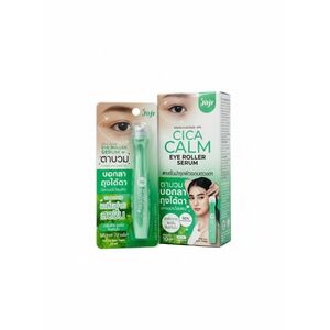 Joji Cica Calm Eye Roller Serum