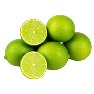 Lime Small Egypt
