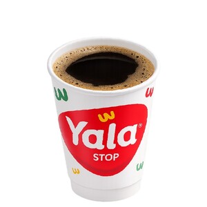 Americano Medium (9 Oz)