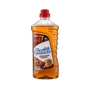 Carmel Floor Cleaner Oriental Nights 800Ml