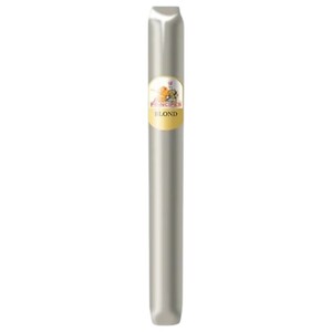 Principes Corona Blond Cigar