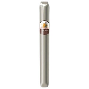 Principes Corona Brown Cigar