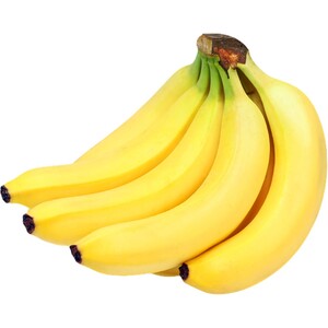 Banana Cassandra Kg