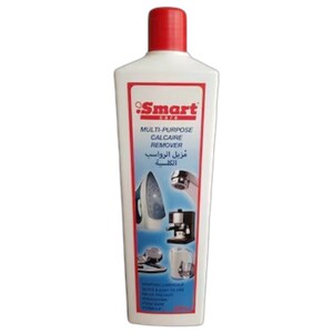 Smart Care Multi-Purpose Calcaire Remover 500Ml