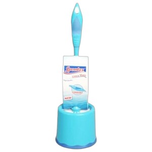Spontex Wc Set