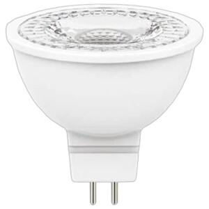 Tcl Led Spot Mr16 220V Direct 6W Day Rev2
