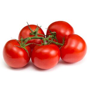 Tomato Maalaka Promo