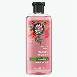 Herbal Essence Rose Hips Shampoo 400 Ml