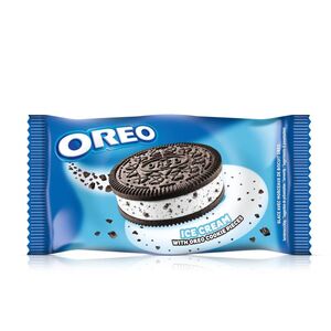 Oreo Ice Cream Sandwich 110 Ml