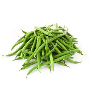 Fresh Green Beans