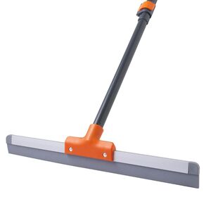 Omnium Floor Squeegee Om-0703