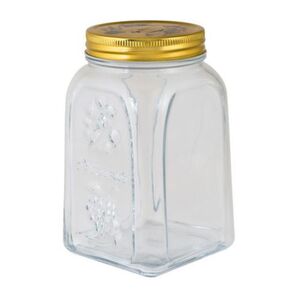Pasabahce Jar Homemade 1 L Pb-80385