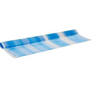 Dimo Heavy Duty Bio-Degradable Sufra 100*100 20 Sheets