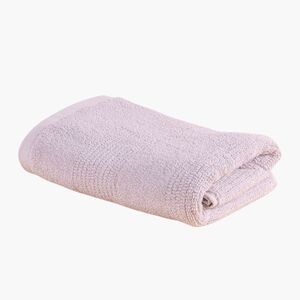 Home Smart Premium Hand Towel