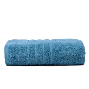 Home Smart Premium Bath Towel