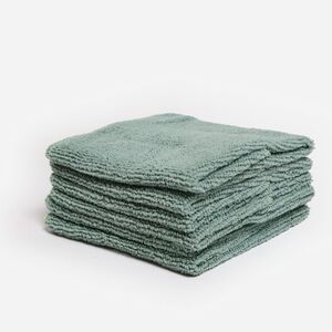 Home Smart Face Towel 6 Pcs Set