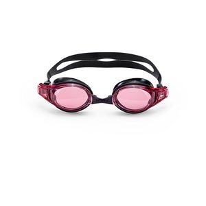Adult Swim Goggles