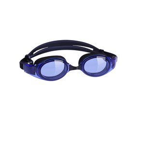 Adult Swim Goggles