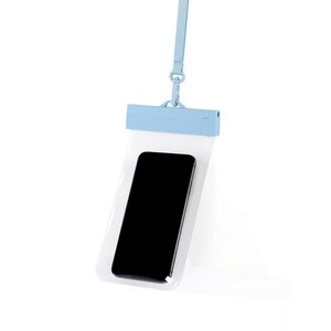 Waterproof Phone Pouch