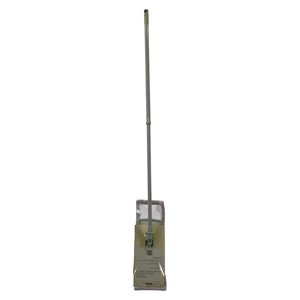 Washing Mop W/ Telescopic Handle