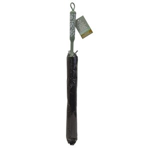 Microfiber Duster Wit Printed Handle