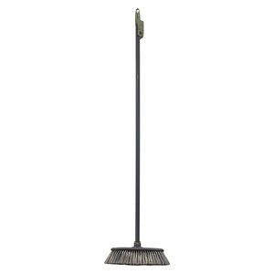 Handle Broom Bristle 7Cm 120Cm