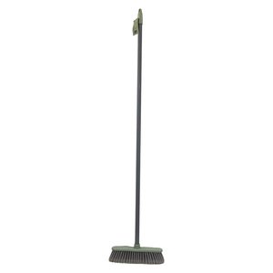 Handle Broom Bristle 5Cm 120Cm