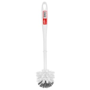 Tonkita Wc Brush