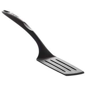Tefal Spatula Angle Bienvenue
