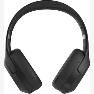Qbest Wireless Headphone Qb-951 V6.0