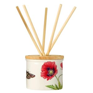 Yuwei Beauty Poppy Reed Diffuser 110 Ml