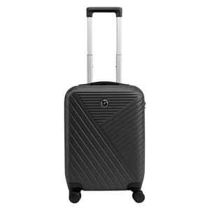 Excalibur Hard Trolley Abs+ Pc 20" Assorted