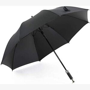 Trishi Umbrella Long, Zy1113, Tr00836