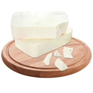 Nordex Feta Cheese (Denmark)