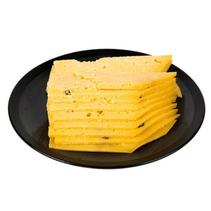 Cheese Old Roumy Egypt