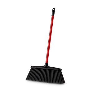 Britex Full Cleaning Soft Broom