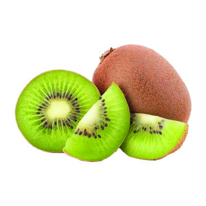 Kiwi Green Georgia Kg